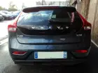 volvo-v40-ii-phase-2-2018-auto-152635-km-essence-3