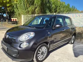 fiat-500-l-phase-2-2015-manual-97968-km-essence-1