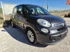 fiat-500-l-phase-2-2015-manual-97968-km-essence-2