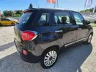 fiat-500-l-phase-2-2015-manual-97968-km-essence-3