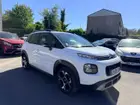 citroen-c3-aircross-2018-manual-110000-km-essence-2