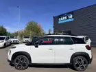 citroen-c3-aircross-2018-manual-110000-km-essence-3