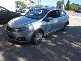 seat-ibiza-iv-2010-manual-85000-km-essence-1