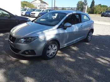 seat-ibiza-iv-2010-manual-85000-km-essence