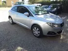 seat-ibiza-iv-2010-manual-85000-km-essence-2