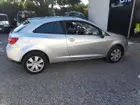 seat-ibiza-iv-2010-manual-85000-km-essence-3