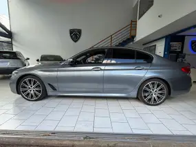 bmw-serie-5-g30-2016-auto-135000-km-essence-1