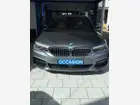 bmw-serie-5-g30-2016-auto-135000-km-essence-2