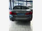 bmw-serie-5-g30-2016-auto-135000-km-essence-3
