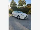 alfa-romeo-mito-2009-manual-205000-km-diesel-2