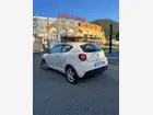 alfa-romeo-mito-2009-manual-205000-km-diesel-3