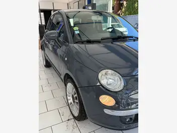 FIAT