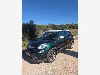 fiat-500-l-2014-auto-168000-km-diesel