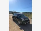 fiat-500-l-2014-auto-168000-km-diesel-2