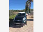 fiat-500-l-2014-auto-168000-km-diesel-3