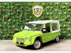 citroen-mehari-1970-manual-49000-km-essence-1