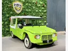 citroen-mehari-1970-manual-49000-km-essence-2