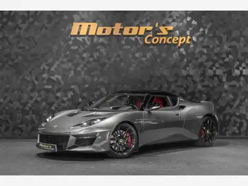 LOTUS