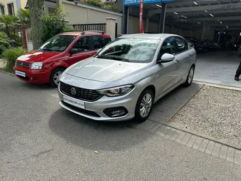FIAT