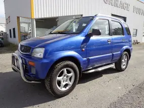 daihatsu-terios-2000-manual-164000-km-essence-1