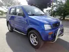 daihatsu-terios-2000-manual-164000-km-essence-2
