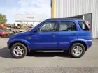 daihatsu-terios-2000-manual-164000-km-essence-3