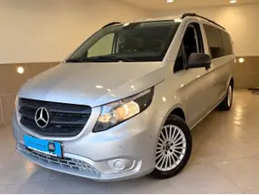 mercedes-vito-2018-auto-187000-km-diesel-1