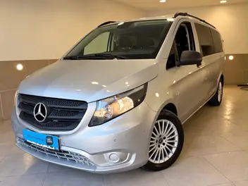 mercedes-vito-2018-auto-187000-km-diesel