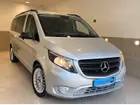 mercedes-vito-2018-auto-187000-km-diesel-2
