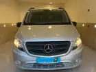 mercedes-vito-2018-auto-187000-km-diesel-3