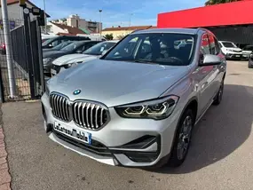 bmw-x1-f48-phase-2-2021-auto-72500-km-diesel-1
