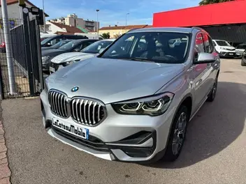 bmw-x1-f48-phase-2-2021-auto-72500-km-diesel