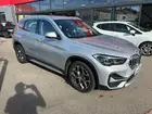 bmw-x1-f48-phase-2-2021-auto-72500-km-diesel-2