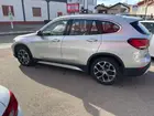bmw-x1-f48-phase-2-2021-auto-72500-km-diesel-3