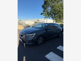 renault-megane-iv-phase-2-2023-auto-97000-km-diesel-1