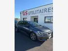 renault-megane-iv-phase-2-2023-auto-97000-km-diesel-2