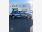 renault-megane-iv-phase-2-2023-auto-97000-km-diesel-3