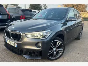 bmw-x1-f48-phase-2-2019-auto-109361-km-essence-1