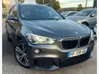bmw-x1-f48-phase-2-2019-auto-109361-km-essence-2