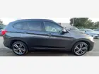 bmw-x1-f48-phase-2-2019-auto-109361-km-essence-3