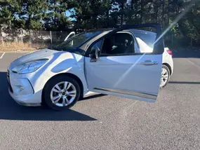ds-ds-3-phase-2-2015-manual-175500-km-essence-1