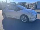 ds-ds-3-phase-2-2015-manual-175500-km-essence-2