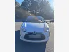 ds-ds-3-phase-2-2015-manual-175500-km-essence-3
