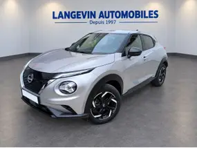 nissan-juke-ii-phase-2-2023-auto-49000-km-hybrides-1