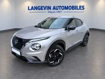 nissan-juke-ii-phase-2-2023-auto-49000-km-hybrides