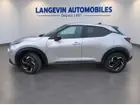 nissan-juke-ii-phase-2-2023-auto-49000-km-hybrides-2