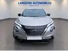 nissan-juke-ii-phase-2-2023-auto-49000-km-hybrides-3