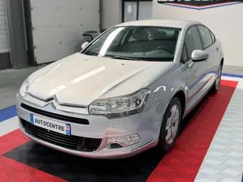 CITROEN