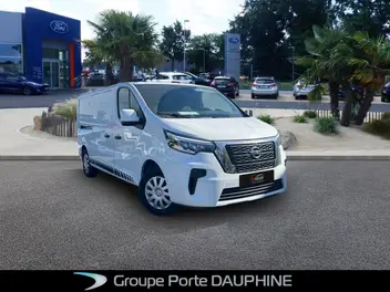 nissan-primastar-2024-auto-22954-km-diesel