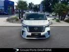 nissan-primastar-2024-auto-22954-km-diesel-2